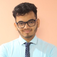 home tutor site photo